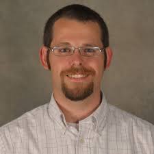 Carla Burke Email & Phone Number