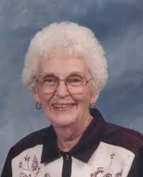 Obituary information for Mary Downey