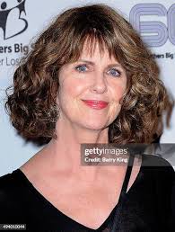 150 Pam Barry Photos & High Res Pictures