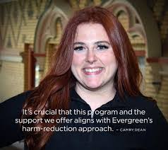 Eric Marburger's Instagram, Twitter & Facebook