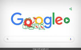 Google Doodle Lets You Play A Peppers And Ice Cream Game Amid Coronavirus Lockdown Honours Wilbur Scoville