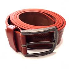 La ceinture d'électrostimulation permet de renforcer les muscles abdominaux sans devoir fournir beaucoup d'effort. Extraire Malin Parapluie Ceinture Homme Camel Lespeillasses Com