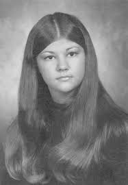 Wendy Colebank Obituary