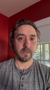 @ItsMeDavidCross's video Tweet