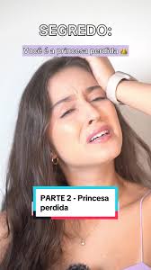 Meu Irmão Me Contou Um Segredo Parte 4