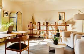 The beautiful home office furniture on the site are very spacious and you can keep all your items at a single place. How Your Home Office Can Make You Healthier