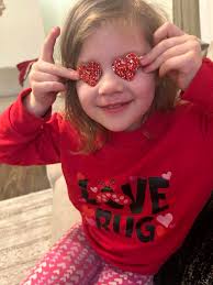 This weekend we celebrated my daughter Alaina's 5th birthday and my Mom's  birthday. Family is everything. #BirthdayTwins