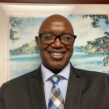 Find a psychiatrist in Toms River, NJ — covered by insurance