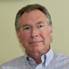 Dr. Kenneth Andronico, DO