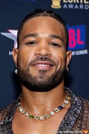 Paris Nix (Actor): Credits, Bio, News & More