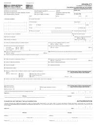 Lifts must have an annual. Saaq Medical Form