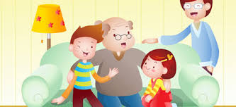 Te invitamos a conocer valores.ibalpe.com. Cuentos Con Valores Para Ninos The Home Things