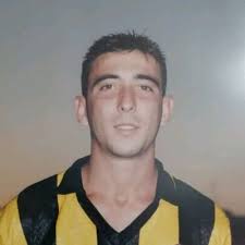 𝑱𝒆𝒔𝒖𝒔 𝑻𝒐𝒔𝒄𝒂𝒏𝒊𝒏𝒊 (@tosca728)