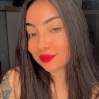 Chase Krone's Instagram, Twitter & Facebook