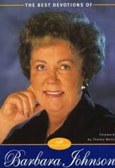 Don't Stop Laughing Now!