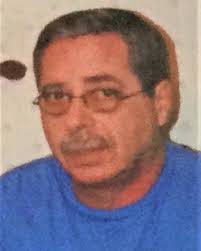 Search William Cormier Obituaries and Funeral Services