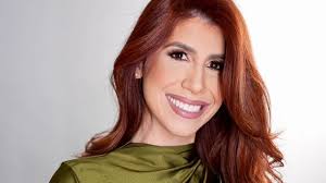 Liam Rodríguez Muñoz se despide de “Las Noticias” de Teleonce