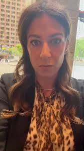 Thread by @sarahbeth345