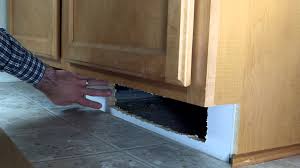 Pin On Hiding Places