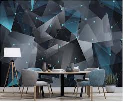 Hier kannst du einige tipps zu adäquaten wandfarben für das wohnzimmer nachlesen und. Grosshandel Moderne Tapeten Fur Wohnzimmer Moderner Minimalistischer Fester Abstrakter Geometrische Linie Sofa Im Wohnzimmer Hintergrund Von Wallpaper01 12 07 Auf De Dhgate Com Dhgate
