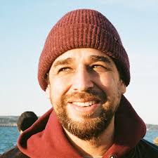 Yerba Buena Gardens Festival Team