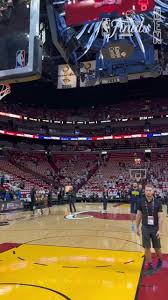 nba直播_nba免费直播高清在线直播_nba直播免费高清直播