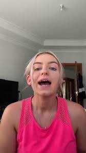 Amanda Singley's Instagram, Twitter & Facebook