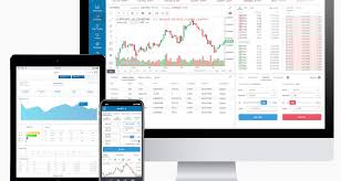As we briefly noted earlier, there are hundreds of uk cryptocurrency trading platforms active in the market. Bitcopy Cryptocurrency Copy Trading Platform What Is Crypto Social Trading