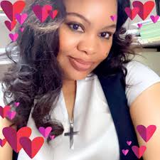 🧔🏾:Baby Omo kae? 👩🏾:Ke dikarateng,ke zama ya mae 🥚 wena oko kae?  🧔🏾:Ke tswara poo 👩🏾:Ok bazame my skat.