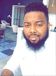 Felisa Clark's Instagram, Twitter & Facebook