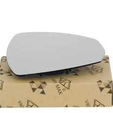 Image result for Ibis White 2018 S3