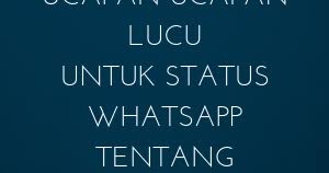 Gambar poster ramadhan untuk rekan kerja pinterest.com. Gambar Lucu Romantis Dan Baper Tentang Bulan Puasa Ramadhan Workingclass Id