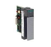 Allen-Bradley 1746-NI4 Analog Input Module - New Replacement For PLC Systems