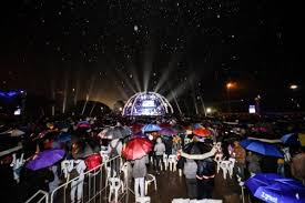 Many states in nigeria, including lagos, ogun and ondo, had. Bushiri Chalks Another Record Amidst Rains Gathers Over 100 000 For Crossover Night Malawi Nyasa Times News From Malawi About Malawi