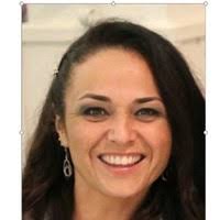 50+ perfiles de «Carmen M. Torres»