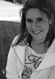 Student Theory-into-Practice