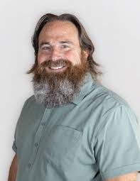 Chris Hoyer's Instagram, Twitter & Facebook