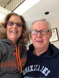 William Harrison Crabtree Obituary