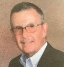 BCR_Tributes_072223 by Shaw Media