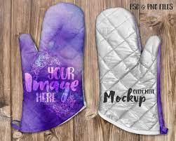 Download Free Oven Mitt Template Mockup Oven Mitt Template Psd Free Psd Mockups Free Psd Mockups Templates Mockup Free Psd Free Packaging Mockup