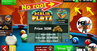 This game is ruling the gaming world. 8ballpool4cash Com 8 Ball Pool Hack Without Human Verification Www 8ball Tech 8 Ball Pool Unlimited Cash And Coins Hack Apk For Android