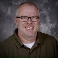 ON THE BALLOT: NEW BRAUNFELS ISD