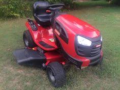 Shop a variety of products, including push lawn mowers, riding lawn mowers and robotic lawn mowers. 19 Riding Mowers Craigslist Ideas Riding Mowers Mower Riding