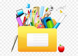 Les secteurs sont consultables sur la carte interactive. Article D Ecole Materiel Scolaire Clipart Free Transparent Png Clipart Images Download