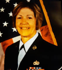 Violet Spencer's Memoir 'Breaking the Silence' Offers Hope and Courage to  Abuse Survivors