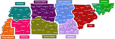 Tn weather by zip code. Find Local American Job Center