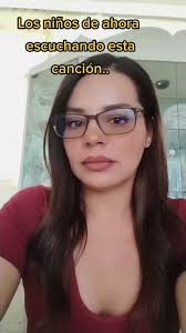 El Gran Silencio está presente🎶 #chuntarostyle #mexico 🇲🇽 #colombia 🇨🇴  #argentina 🇦🇷 #baile #bailedelgavilan 🤪 #comedia #viral #fyp #parati