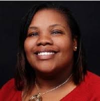 100+ "Tess Goodwin" profiles