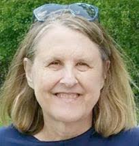 Cheryl GRIMES Obituary