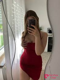 Excellent emilyxross free porn image